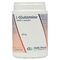 l-glutamine Pdr Oplosbaar 250g Deba
