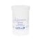 l-glutamine Pdr Oplosbaar 250g Deba