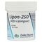 Lipon Caps 60x250mg Deba