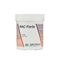 DeBa Pharma NAC-Forte 120 vegetarische capsules