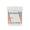 DeBa Pharma NAC-Forte 120 gélules végétales