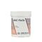 DeBa Pharma NAC-Forte 120 vegetarische capsules