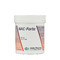 DeBa Pharma NAC-Forte 120 vegetarische capsules