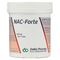 DeBa Pharma NAC-Forte 120 vegetarische capsules