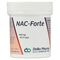 DeBa Pharma NAC-Forte 120 vegetarische capsules