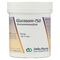 Glucosam Caps 120x750mg Deba