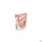 Halter Bonbon Fraise Ss 40g