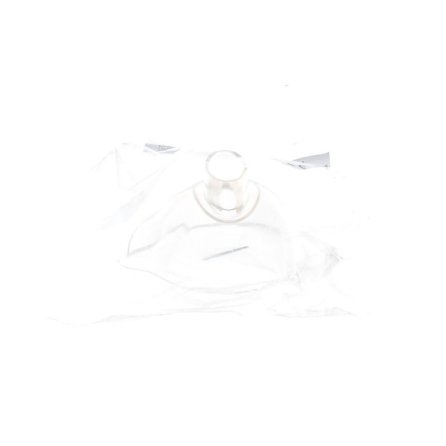 Able Spacer Masker Small