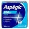 Aspegic 500 Pulv 30x 500mg