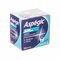Aspegic 500 Pulv 30x 500mg