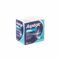 Aspegic 500 Pulv 30x 500mg
