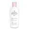 Louis Widmer Lait Nettoyant Sans Parfum 200ml