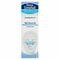 Nasasinutab Spray 10ml 0,1%
