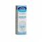 Nasasinutab Spray 10ml 0,1%