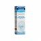 Nasasinutab Spray 10ml 0,1%