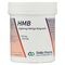 Hmb Comp 120x750mg Deba