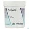 Propolis Caps 100x500mg Deba