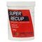 DeBa Pharma Super Recup Poudre 600g