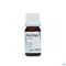 Tea Tree Huile/ Olie 10ml Deba