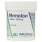 Memoton Comp 60 Deba