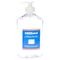 Sanihand Handgel 1l
