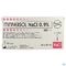 Nacl 0,9% 45ml Miniversol Ud Rincage Aguettant 24