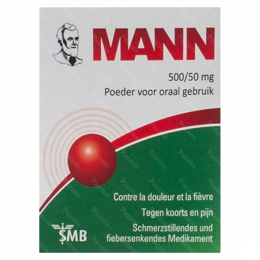 Mann Pulv Sach 16