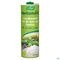 A.Vogel Herbamare Original 125g
