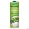 A.Vogel Herbamare Original 125g