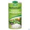 A.Vogel Herbamare Original 125g