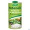 A.Vogel Herbamare Original 500g