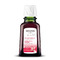 Weleda Ratanhia Eau Buccale 50ml