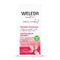 Weleda Ratanhia Eau Buccale 50ml