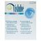 Vislube Uni-dosis Ster 60x0,3ml