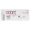 Adant Sol 1% Inj Intra Articul. 1 X 2,5ml
