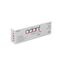 Adant Sol 1% Inj Intra Articul. 1 X 2,5ml