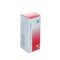 Reckeweg Dr. R 1 Gutt 50ml
