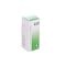 Reckeweg Dr. R29 Gutt 50ml