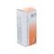 Reckeweg Dr. R71 Gutt 50ml