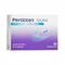 Perdolan Staaftabl Obl 30x500mg