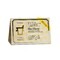 Pharma Nord Bio-Flora 60 Gélules
