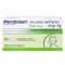 Perdolan Supp Jeun Enf 12x200mg