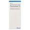 Psorinoheel N Gutt 30ml Heel