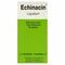 Echinacin Liquidum Sol 50ml