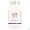 Adp Biotics Comp 120