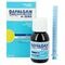 Dafalgan Pédiatrique 30mg/ml Sirop 90ml