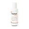 Blephasol Reinigingslotion Steriel Oogleden 100ml