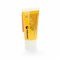 Atrac-tain Hydrat Creme 75ml 1 4738a