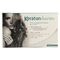 Keraton Haren Voedingssupplement Haar en Nagels 100 Capsules