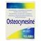 Osteocynesine Comp 60 Boiron